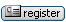 Register